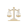 Advocacia de referência